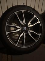 Volvo 18 inch velgen origineel V60 XC40 XC60, Ophalen, 18 inch, Gebruikt, Banden en Velgen