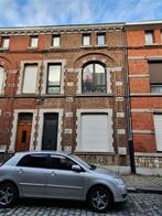 Maison à vendre à Bressoux, 4 chambres, 109 m², Vrijstaande woning, 4 kamers