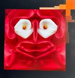 Décoration murale, Enlèvement ou Envoi, Neuf