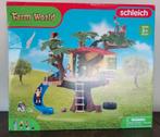 Schleich neuf adventure Farm tree, Enlèvement, Neuf