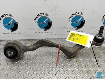 B.M.W. 3 SERIES 330d Dynamic Exec.  [RF_LOWER_CONTROL_ARM] 2 beschikbaar voor biedingen