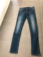Jeans Garcia, maat 176, Kinderen en Baby's, Kinderkleding | Maat 176, Ophalen of Verzenden, Zo goed als nieuw