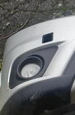 antibrouillard avant fiat freemont, Enlèvement ou Envoi, Utilisé, Fiat