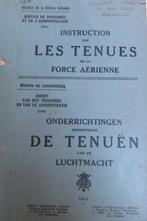 Canadese FA, Verzamelen, Militaria | Algemeen, Ophalen of Verzenden, Luchtmacht, Kleding of Schoenen