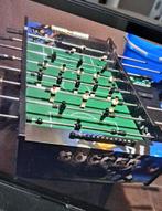 Baby foot Soccer, Enfants & Bébés, Jouets | Tables de football, Enlèvement, Utilisé