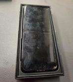 Samsung flip z3 128gb zwart, Télécoms, Téléphonie mobile | Samsung, Enlèvement, Comme neuf, Noir