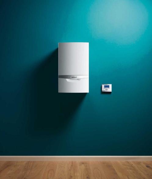 ‼️ CHAUDIÈRES MURALES VAILLANT & BULEX‼️, Auto-onderdelen, Airco en Verwarming, Nieuw, Ophalen of Verzenden