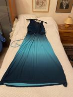 Dameskledij, Kleding | Dames, Ophalen, Nieuw, Maat 46/48 (XL) of groter