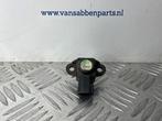 Map Sensor (inlaatspruitstuk) van een Mercedes CLA, Auto-onderdelen, Gebruikt, -, -, 3 maanden garantie