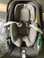 Autostoel Maxi Cosi Pebble 360, Kinderen en Baby's, Autostoeltjes, Ophalen, Autogordel of Isofix, Gebruikt, Zijbescherming