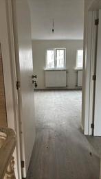 Appartement 1slpk -3de verdiep, Immo, Antwerpen (stad)