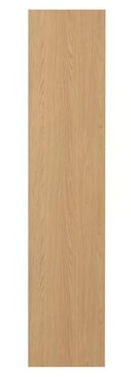 2 kastdeuren voor PAX IKEA kast van 236 H - 20 euro per deur, Huis en Inrichting, Ophalen, Gebruikt