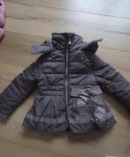 Winterjas Le Chic 92 meisje, Enfants & Bébés, Vêtements enfant | Taille 92, Enlèvement, Comme neuf, Fille, Manteau