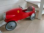 Voiture à pédale "marque Baghera", Kinderen en Baby's, Ophalen, Zo goed als nieuw, Overige merken