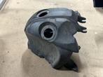 TANK BMW K 1200 RS 2001-2005 + GT (K1200RS K1200GT K41), Motoren, Gebruikt