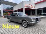 Ford Mustang 'Eleanor' looks 289 ci V8, Auto's, Automaat, 197 pk, 145 kW, Particulier