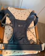 Ergobaby Embrace draagzak, Kinderen en Baby's, Ophalen, Zo goed als nieuw, Draagzak