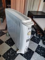 calor olieradiator 2000W, Ophalen, Gebruikt, 800 watt of meer
