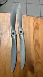 Apc gebruikte en nieuwe propellors, Ophalen of Verzenden, Zo goed als nieuw