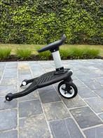 Bugaboo comfort meerijdplankje, Kinderen en Baby's, Ophalen, Zo goed als nieuw