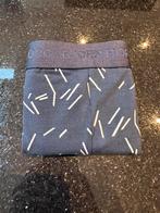 Björn Borg - Boxershort Dames - Maat 36 - Nieuw!, Ophalen of Verzenden, Blauw, Broekje of Short