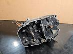 Minarelli /aprilia RV4 / p4, Ophalen, Gebruikt, Blok