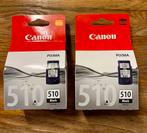 Inkt cartridge zwart, Computers en Software, Printerbenodigdheden, Ophalen, Nieuw, Cartridge