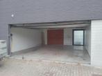 Garage Te huur, Hobby en Vrije tijd, Ophalen of Verzenden