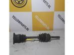 Arbre de transmission avant gauche d'un Suzuki Vitara, Enlèvement ou Envoi, 3 mois de garantie, Utilisé, Suzuki