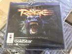 Jeux rares Primal Rage, neufs dans la boîte, À partir de 3 ans, Un ordinateur, Aventure et Action, Retro games