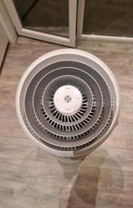AEG Mobile airco, Elektronische apparatuur, Airco's, Ophalen, Zo goed als nieuw