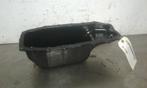 CARTERPAN Fiat Punto Evo (199) (07-2008/02-2012) (55197679), Gebruikt, Fiat