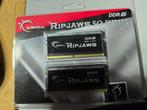 So Dimm DDR5-5600  2X16gb, 32 GB, Nieuw, Ophalen of Verzenden, DDR5