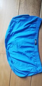 slipjes, Kleding | Heren, Ondergoed, Ophalen