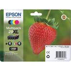 inktpatroon voor epson xp, Ophalen, Nieuw