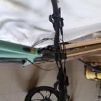 vélo Orbea electrique, Vélos & Vélomoteurs, 53 à 57 cm, Enlèvement, Comme neuf, Autres marques