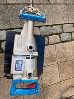 Breekhamer, allerlei gereedschap,, Ophalen, Gebruikt