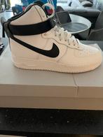 Nike air force ond, Sport en Fitness, Ophalen, Nieuw