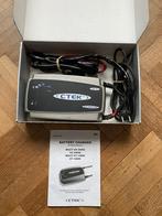 BATTERIJLADER - MULTI XS 25000 - CTEK, Auto-onderdelen, Verzenden, Gebruikt