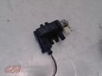 Turbodruk sensor van een Volkswagen Crafter, Auto-onderdelen, Gebruikt, -, Volkswagen, -