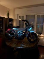 Dax b klasse, Enlèvement ou Envoi, Comme neuf