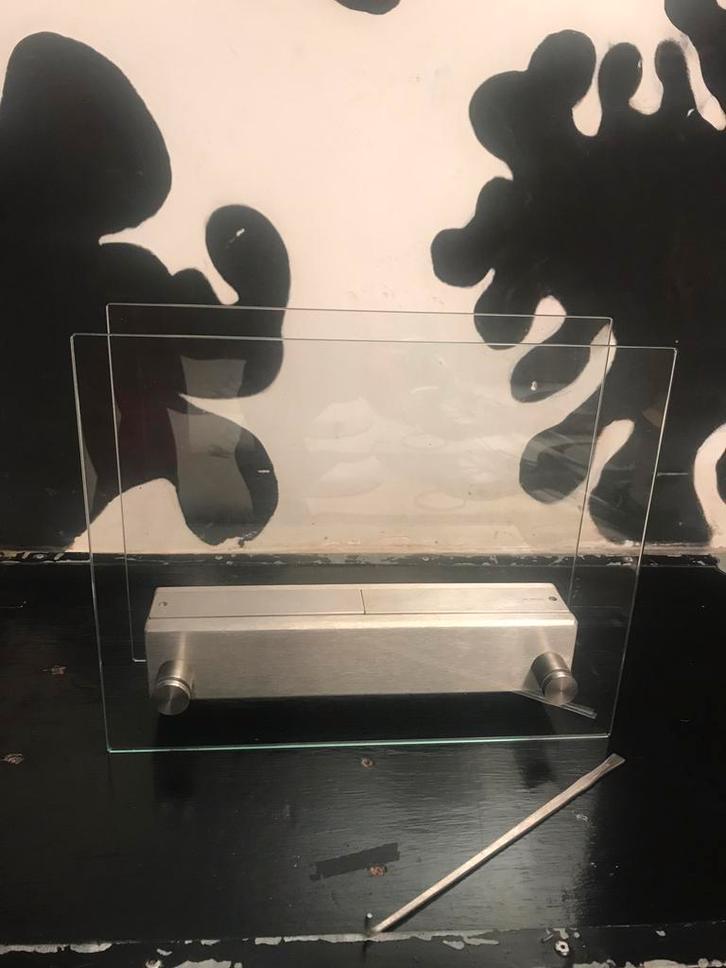 CARL MERTENS APOLLO DESIGN TAFELHAARD, Antiek en Kunst, Kunst | Designobjecten, Ophalen