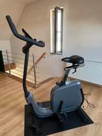 Toorx BRX 3000 Fitness hometrainer fiets, Sport en Fitness, Ophalen, Zo goed als nieuw, Hometrainer