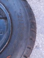 Roue avent yamaha blaster, Motoren, Ophalen of Verzenden