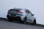 BMW iX2 xDrive30 M-sport - Pano/H&K/AdaptiveLED/HUD/Towbar, Automaat, 5 zetels, Dealer onderhouden, SUV of Terreinwagen