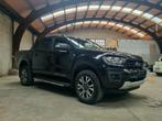 Ford Ranger - Garantie 12 mois, SUV ou Tout-terrain, 5 places, Carnet d'entretien, Cuir