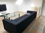 table cône ligne Roset, Ophalen, Gebruikt, 100 tot 150 cm, 50 tot 100 cm