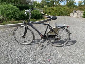 Herenfiets Batavus Ouverture  beschikbaar voor biedingen