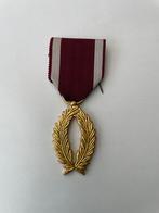 Lot 13: Medaille, Verzamelen, Ophalen of Verzenden