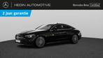 Mercedes-Benz CLE-Klasse 220 D Coupé AMG Line | Panoramisch, Auto's, Mercedes-Benz, Automaat, Overige modellen, 4 cilinders, Diesel